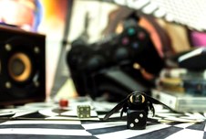 game 2026 8Day PC