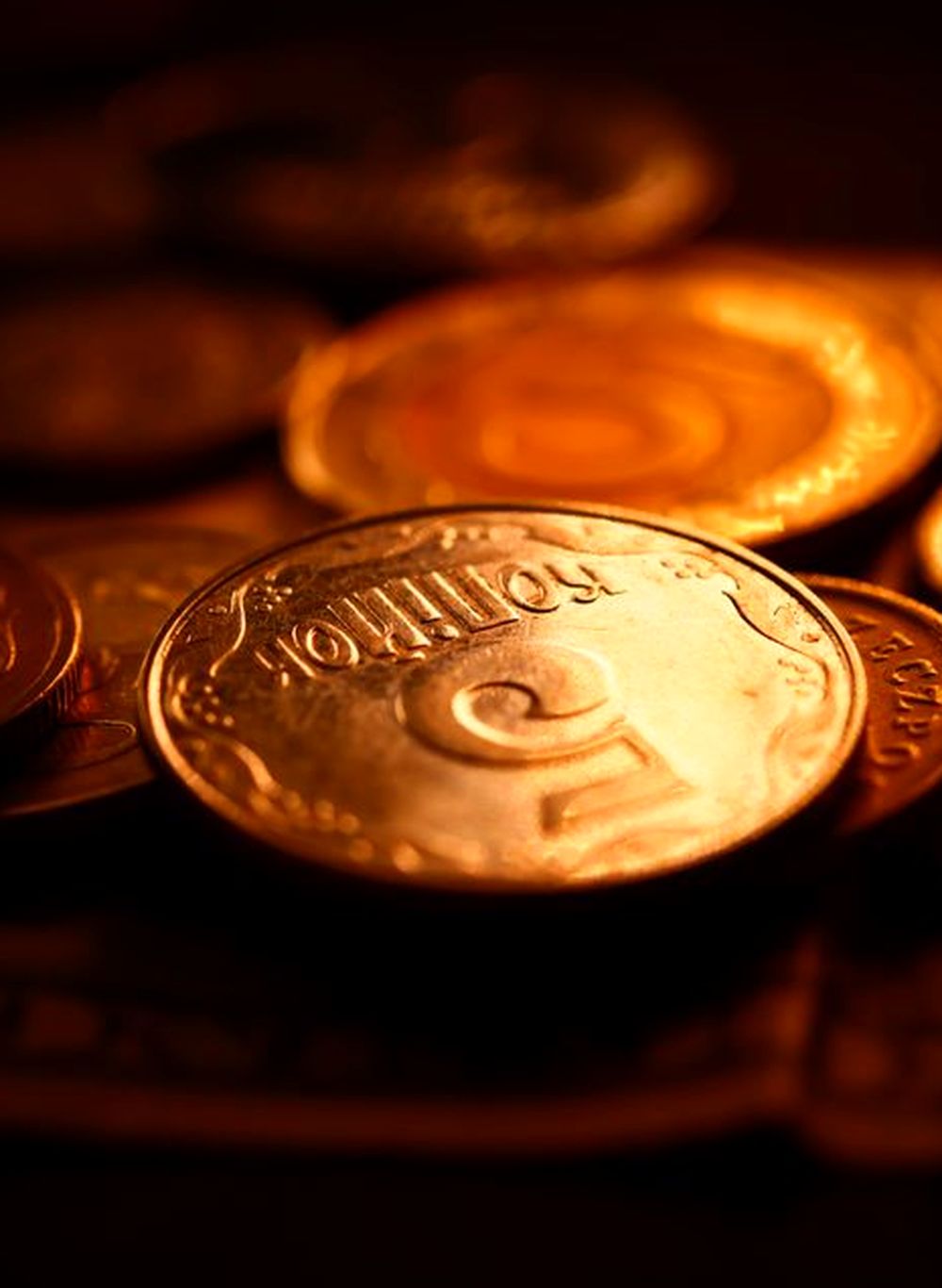 sâm lốc trực tuyến Kubet