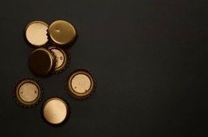 phiên bản mới F8bet